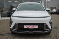 Hyundai Kona 1.0T-GDI Aut.