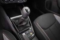 Skoda Kamiq 1.0 TSI