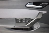 Seat Leon ST 1.5 eTSI DSG Style