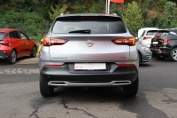 Opel Grandland 1.6 Turbo Innovation