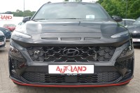 Hyundai Kona 2.0 T-GDI N Performance 2WD
