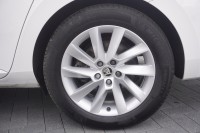 Skoda Superb Combi 1.4 TSI Hybrid Ambition