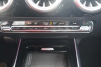Mercedes-Benz B 200 B200 AMG Line Aut.