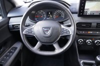 Dacia Jogger 1.0 TCE Extreme+