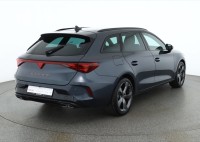 Cupra Leon ST 2.0 TSI 4Drive DSG