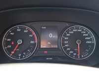 Seat Ateca 1.5 Style