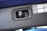 Mercedes-Benz C 220 C220d T-Modell 4Matic Avantgarde