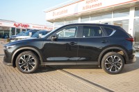 Mazda CX-5 2.0