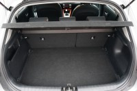 Kia Stonic 1.0 T-GDI