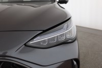 MG HS 1.5 T-GDI Luxury Aut.