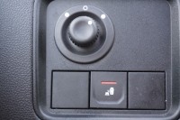 Dacia Duster 1.3 TCE Prestige