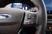 Ford Focus Turnier ST-Line X 1.0EB Aut.