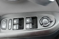 Fiat 500X 1.6 Pop Star