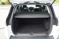 Ford Kuga 1.5 EcoBoost