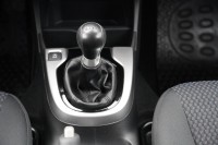 Honda Jazz 1.3 Comfort