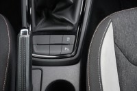 Skoda Kamiq 1.0 Style