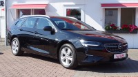 Opel Insignia ST 2.0 Diesel Aut.