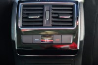 Skoda Superb Combi 2.0 TDI 4x4