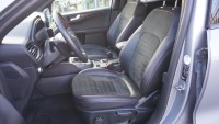Ford Kuga 1.5 EcoBoost ST-Line
