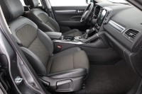 Renault Koleos 2.0 dCi 4x4 X-Tronic Techno