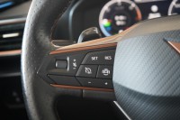 Cupra Leon Sportstourer 1.4 e-Hybrid VZ