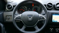 Dacia Duster II 1.6 SCe