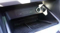 Seat Ateca 2.0 TDI FR 4Drive