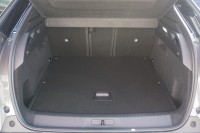 Peugeot 3008 GT 1.2 Hybrid 145 Aut.
