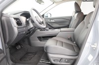Nissan X-Trail 1.5 VC-T mHev N-Connecta Aut.
