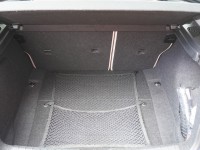 BMW 118 118i Metropolitan