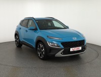 Hyundai Kona 1.0 T-GDI Pure