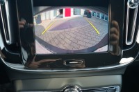 Volvo XC 40 XC40 B3 mHEV Aut.
