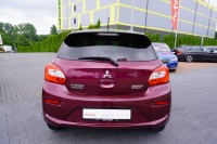 Mitsubishi Space Star 1.2 Diamant Edition+