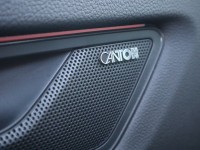 Skoda Kodiaq 2.0 TDI DSG Sportline 4x4