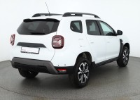 Dacia Duster 1.3 TCe EDC 150 Journey