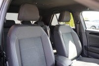 VW T-Roc 1.0 TSI R-Line