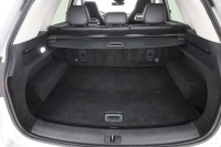 MG HS 1.5 T-GDI Luxury Aut.