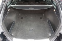 Hyundai i40 Kombi 1.6