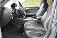 Audi A3 Sportback 35 1.5TFSI
