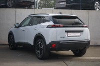 Peugeot 2008 1.2 PureTech