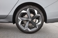 Skoda Superb Combi Sportline 1.5 TSI DSG