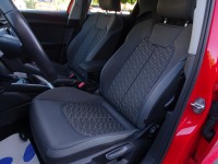 Audi A1 30 Sportback 1.0.TFSI