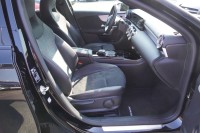 Mercedes-Benz A 220 A220 d AMG Line