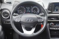 Hyundai Kona 1.6 T-GDI Trend 2WD