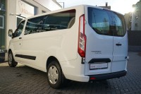 Ford Transit L2 9-Sitzer