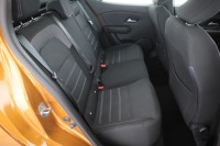 Dacia Sandero Stepway 1.0 TCe Expression