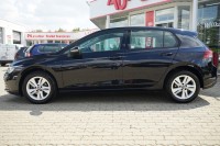 VW Golf VIII 1.5 TSI Life