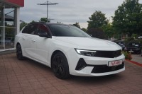 Opel Astra L Sports Tourer 1.2 GS Line