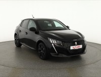 Peugeot 208 GT-Line PureTech 100 Aut.