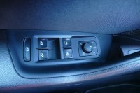 VW Passat Variant 2.0 TDI Business DSG